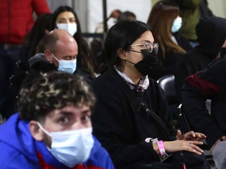 Subsidio Empleo Joven