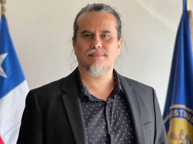 Renuncia seremi de Vivienda de Antofagasta en medio de polémica por convenio firmado con la pareja de la diputada Catalina Pérez