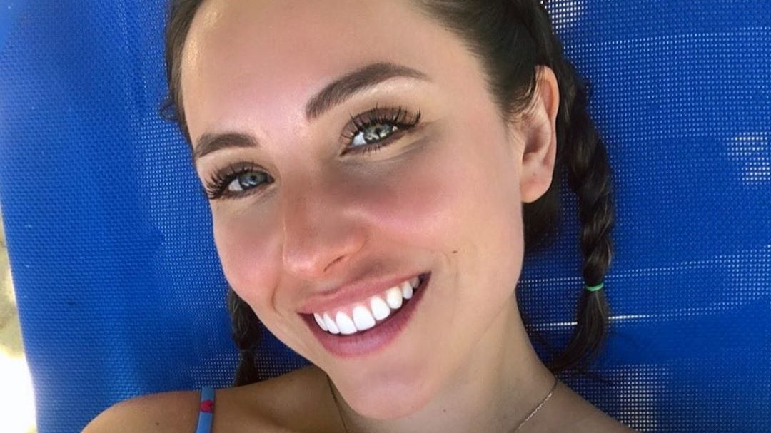 Ángela Duarte