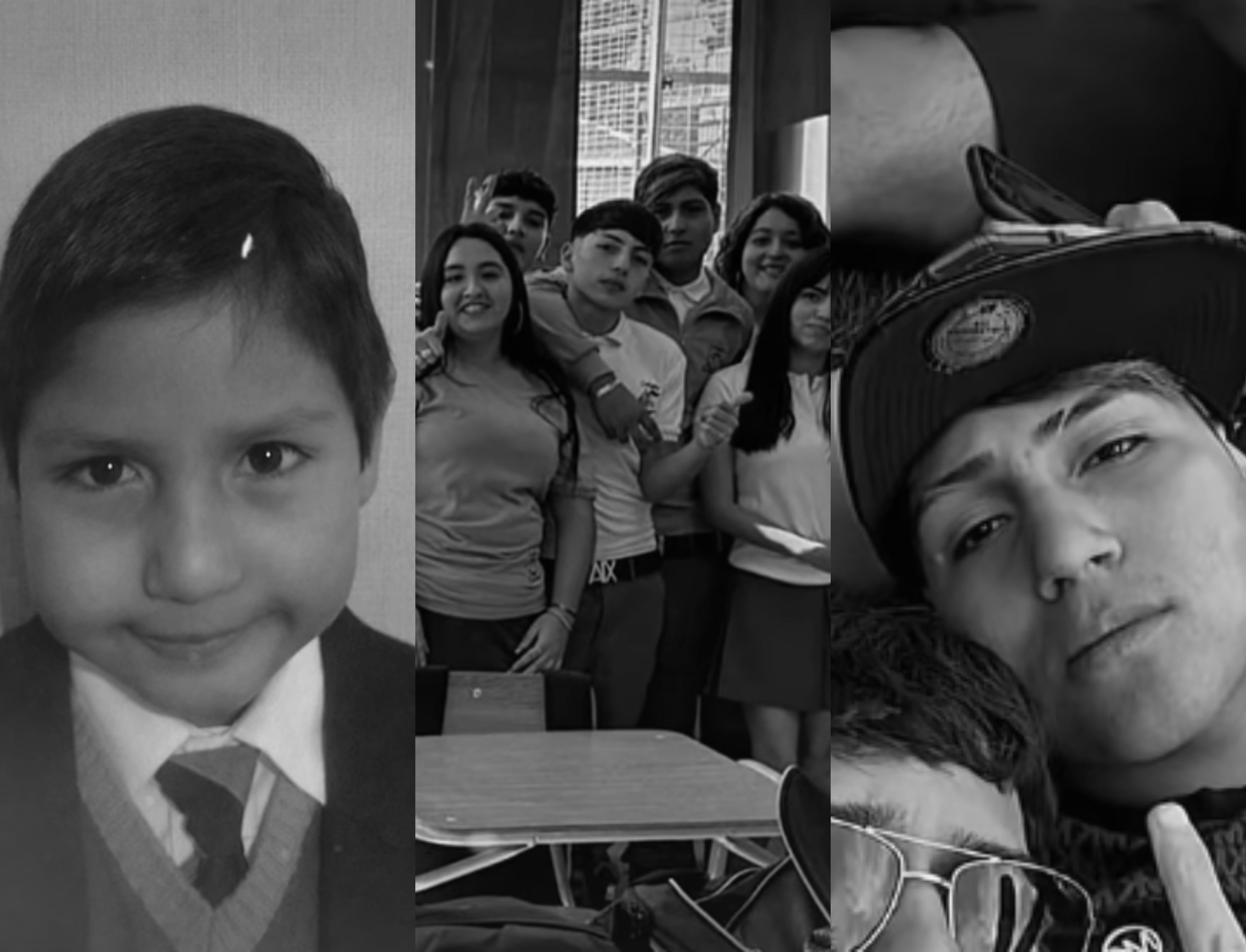 Estudiante Copiapó
