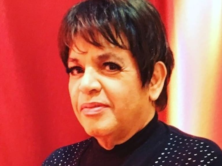 Gonzalo Cáceres sorprendió con confesión: «Yo no sé si soy gay»