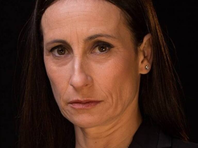 Amparo Noguera se sumaría a «Pacto de Sangre»