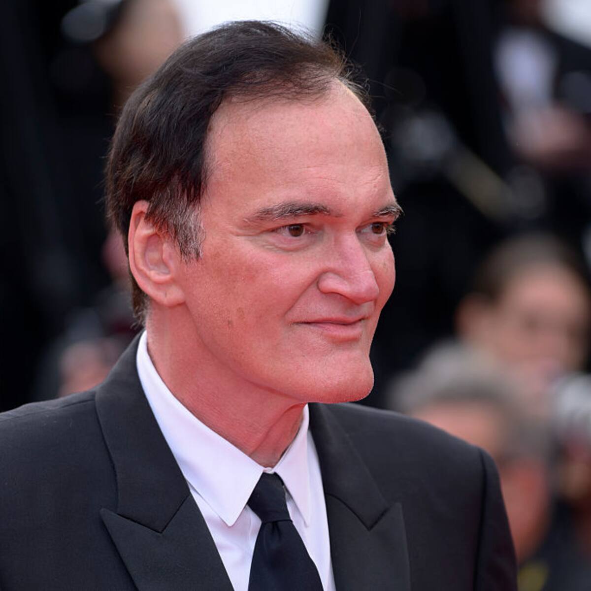 Quentin Tarantino compartió su Top 10 de las mejores películas del siglo XXI: el ranking es bastante variado e incluye un título animado