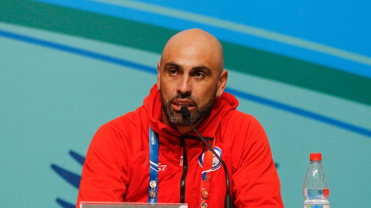 Presidente del Comité Paralímpico de Chile y su balance de París 2024: “Lo que hicieron nuestros deportistas es algo histórico”