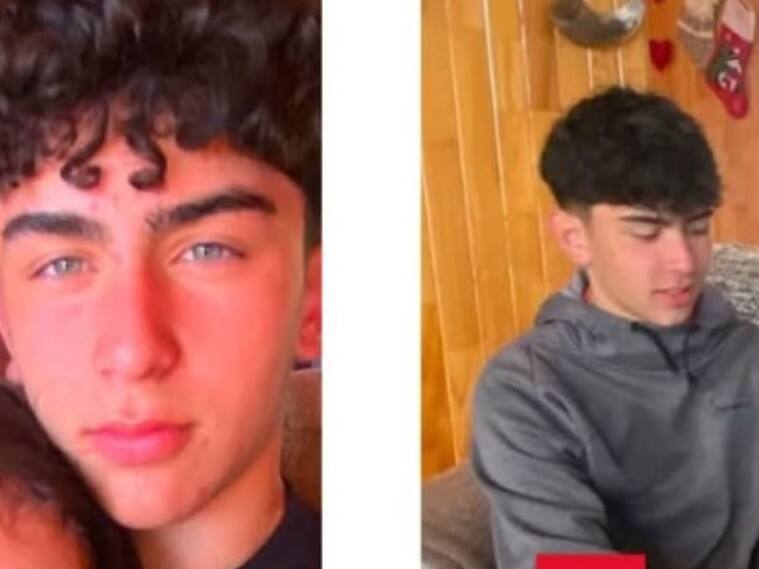 Cedida