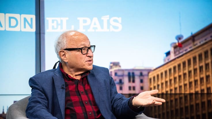 “Si Milei convierte a Argentina en Chile, sería un gran logro”, dice el economista David Friedman