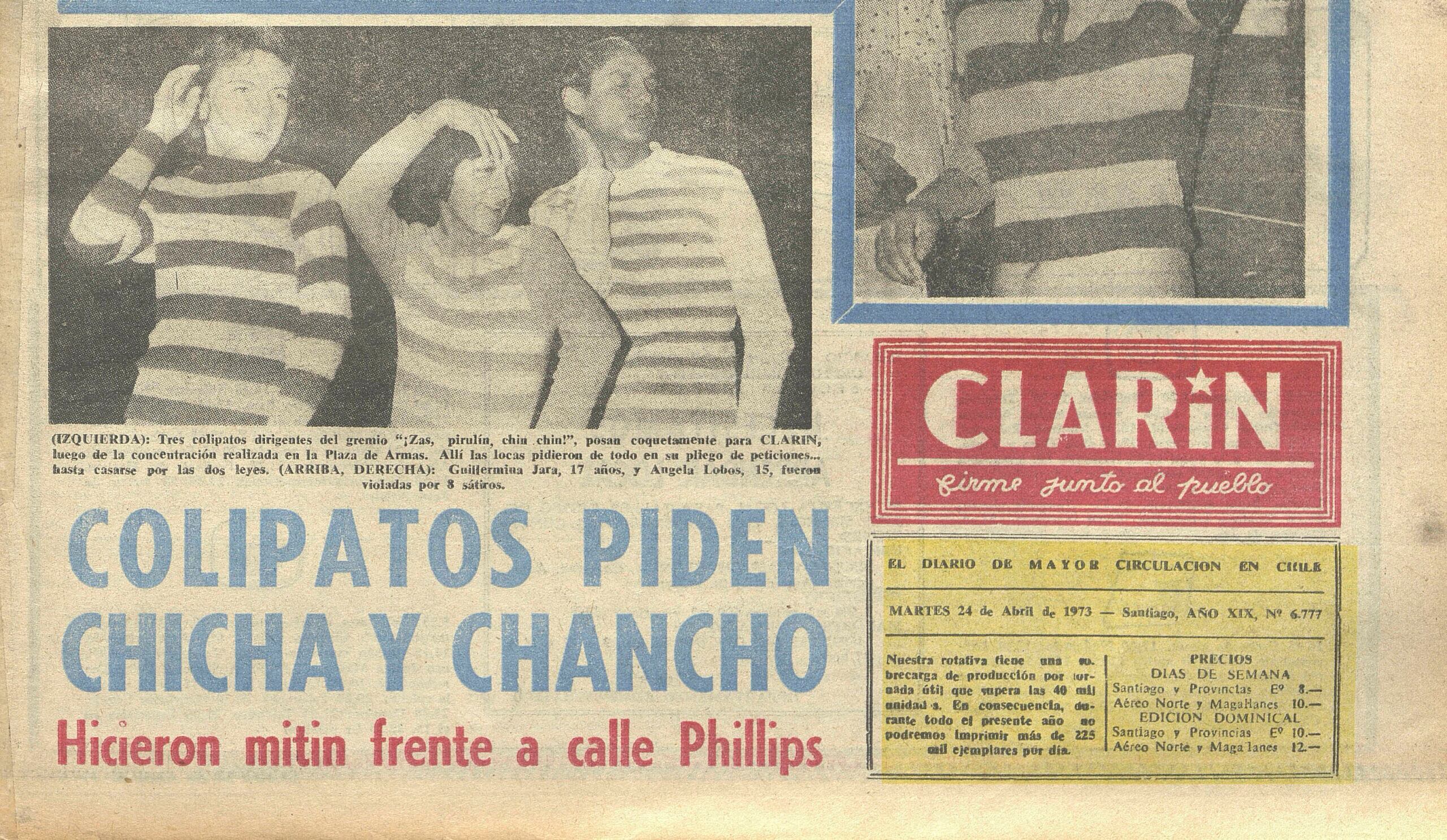 OTD