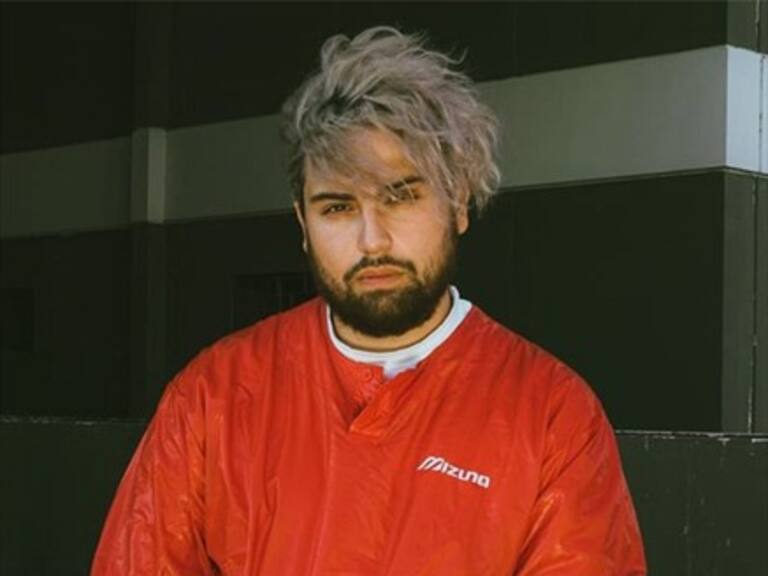 ADN recomienda: Kora Gautama, el exponente del trap en Arica