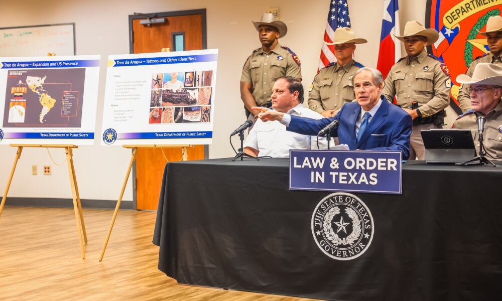X @GregAbbott_TX