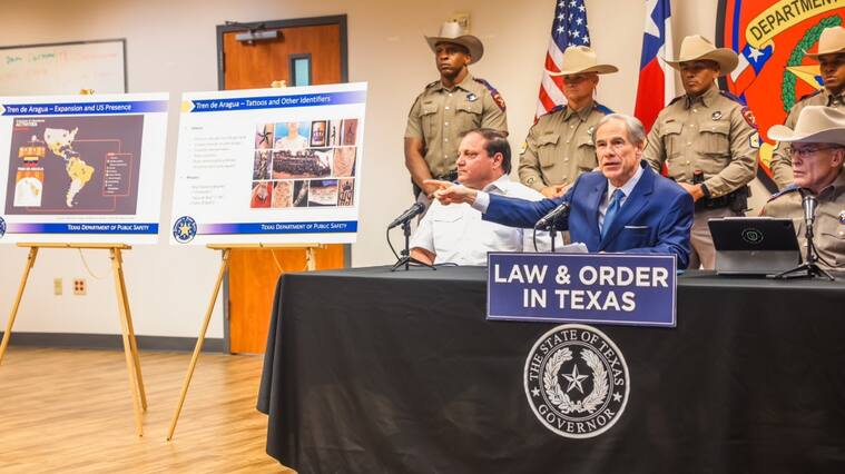 X @GregAbbott_TX