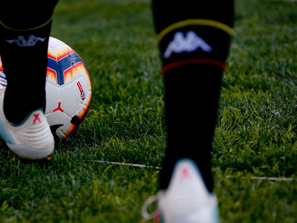 Habría ascenso en la Segunda División: Nueva propuesta será votada por el Consejo de Presidentes este viernes