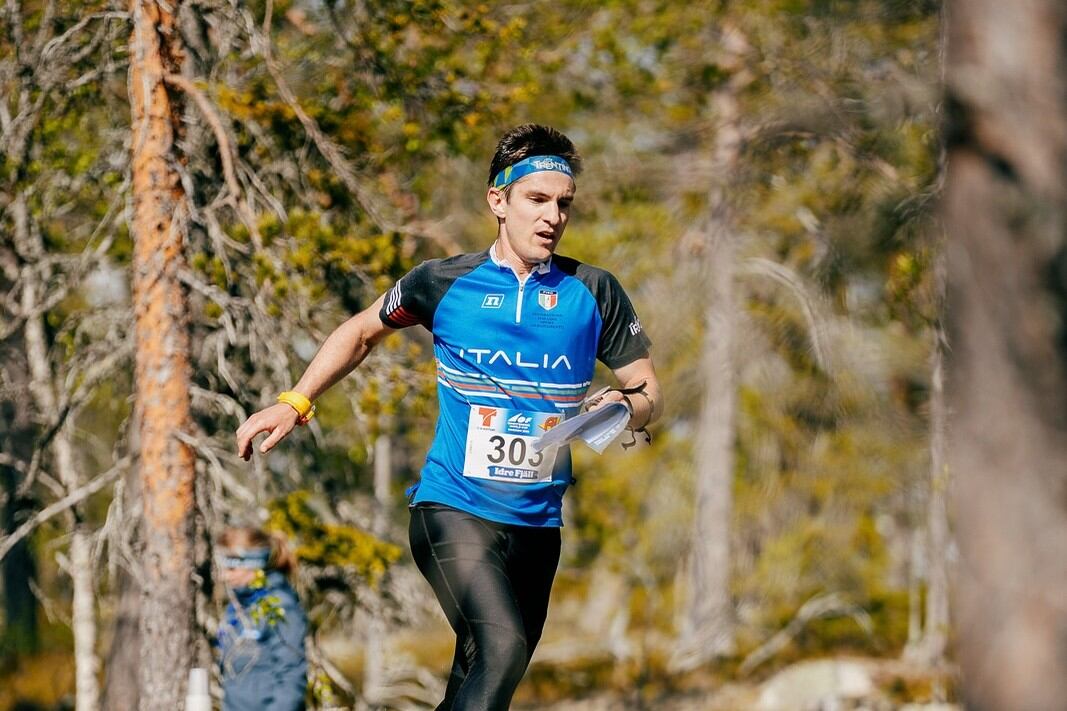 Instagram @mattia_debertolis