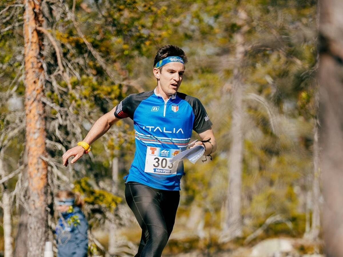 Tragedia en el deporte: muere atleta tras sufrir un colapso en prueba de los Juegos Mundiales de Chengdú
