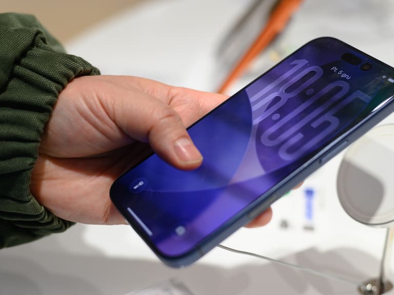 (Photo by Aleksander Kalka/NurPhoto via Getty Images)