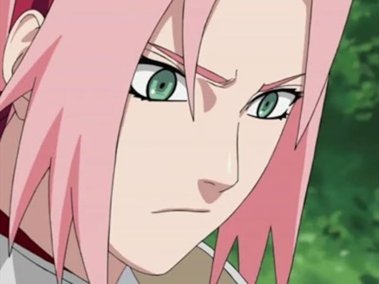 Masashi Kishimoto confesó estar arrepentido de haber creado a Sakura Haruno en Naruto