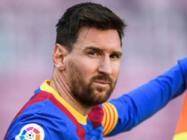 Revelan las «brutales exigencias» que puso Lionel Messi para seguir en el FC Barcelona