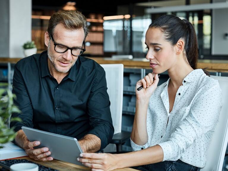 Proyecto de 40 horas: qué pasará con las compensaciones de horas extra y el artículo 22