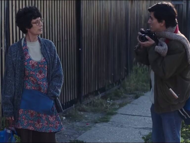 «La Mirada Incendiada» suma nueva función vía streaming por éxito de ventas