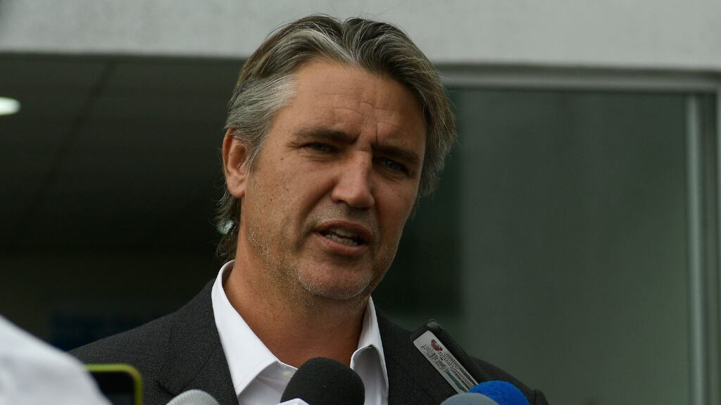 Fulvio Rossi
