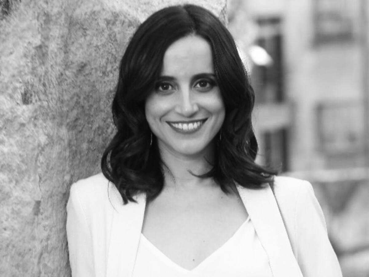 Camila Hirane reveló que su relación con Matías Oviedo llegó a su fin: «Siempre es triste, así es la vida»