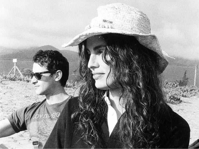 Instagram @luxpascal_