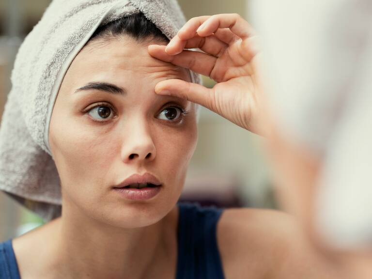 Getty Images - referencial