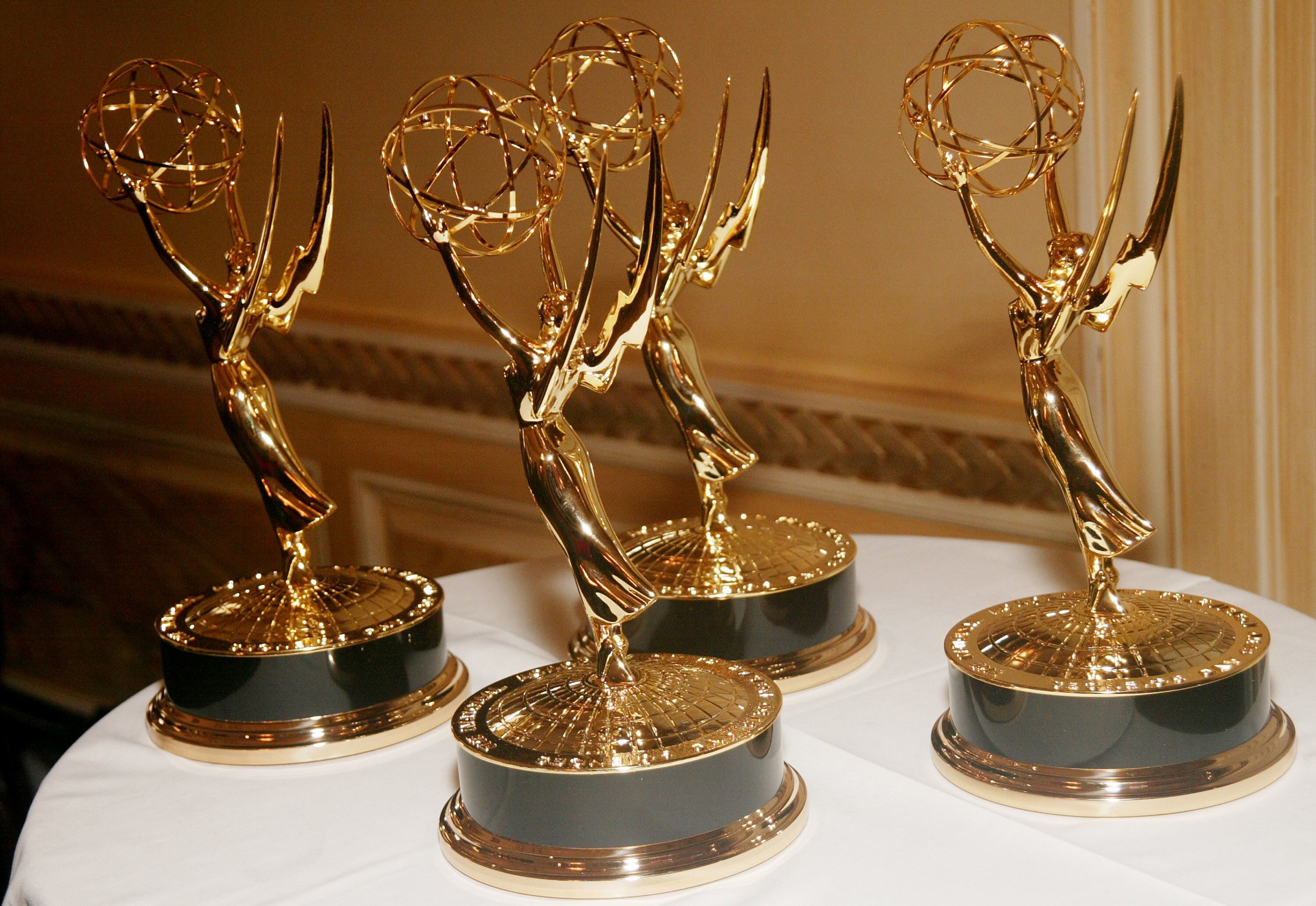 Getty Images