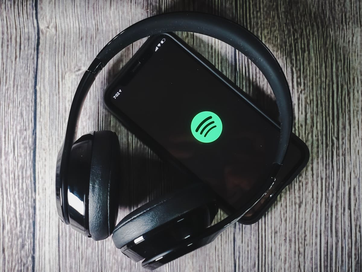 Afectaría a gran parte de los usuarios: reportan caída masiva de Spotify