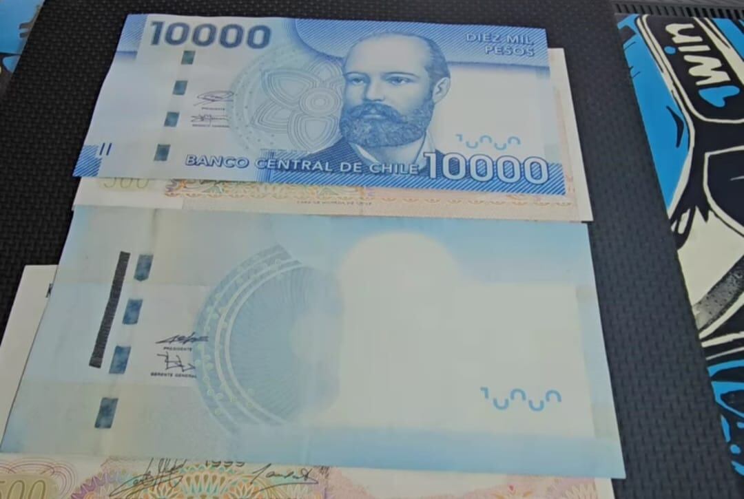 @error_coins_chile