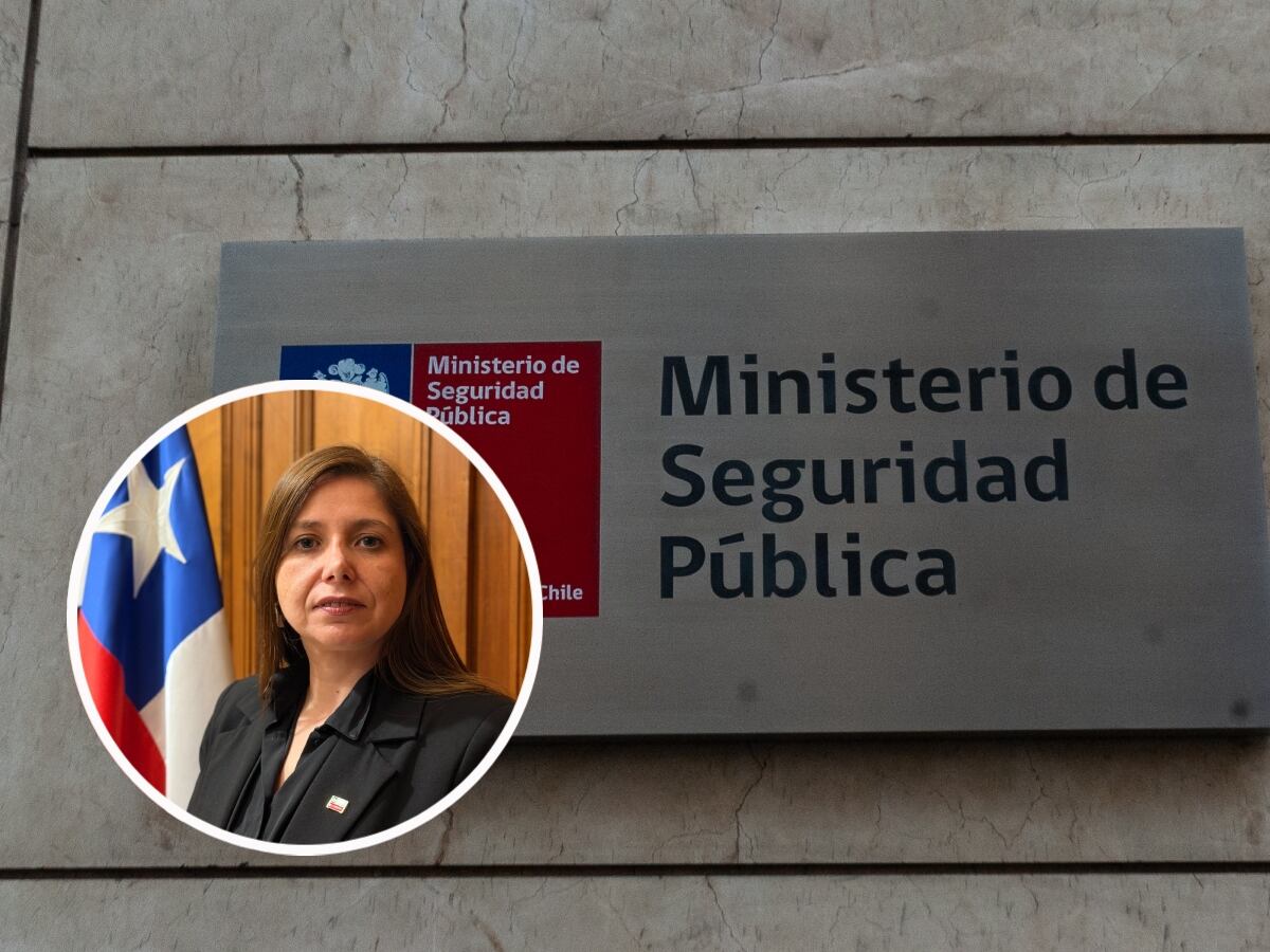 Agencia Uno