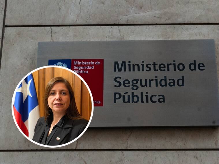Agencia Uno