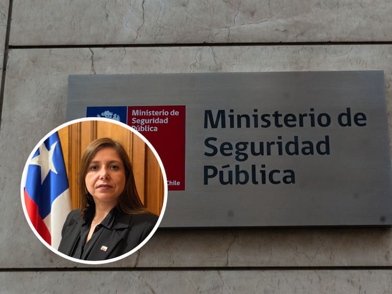 Agencia Uno