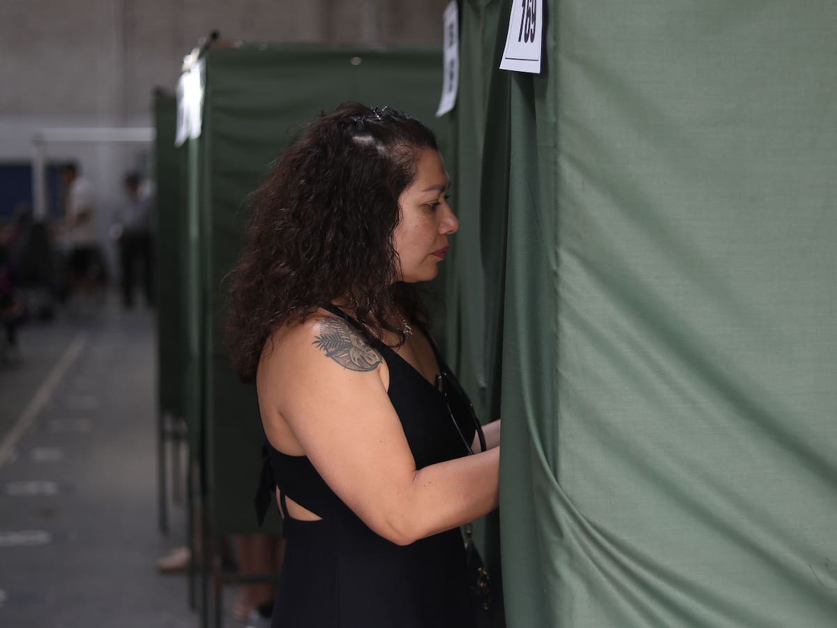 Resultados segunda vuelta Elecciones Presidenciales 2025 en la Región de Coquimbo hoy: quién ganó entre Kast y Jara