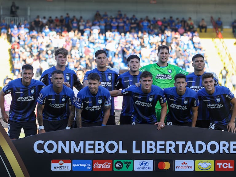 FOTO: DANIEL PINO/UNO NOTICIAS