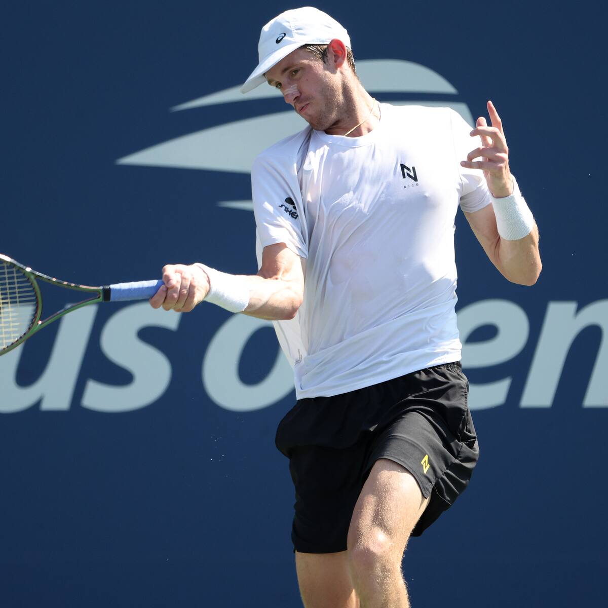 US Open repartirá más dinero y hará historia: estos premios entregará el torneo que jugarán Jarry y Tabilo