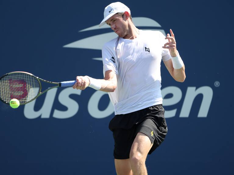 US Open repartirá más dinero y hará historia: estos premios entregará el torneo que jugarán Jarry y Tabilo