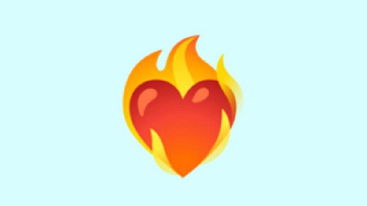 Emoji de WhatsApp