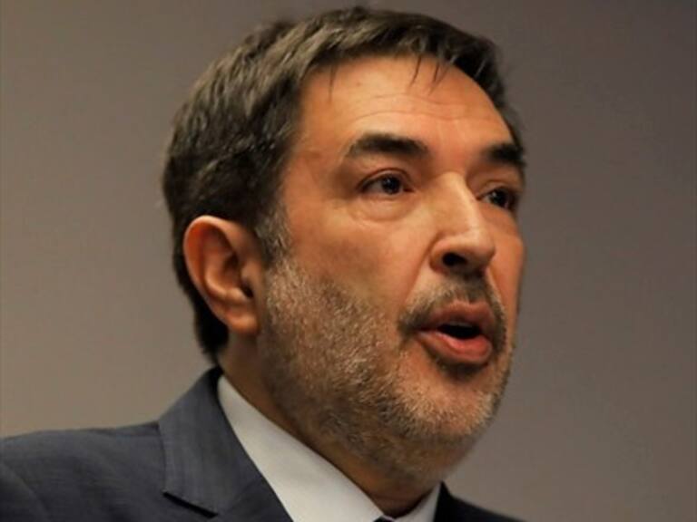 Director del Servel: «Necesitamos 120 días que es lo que establece la ley»