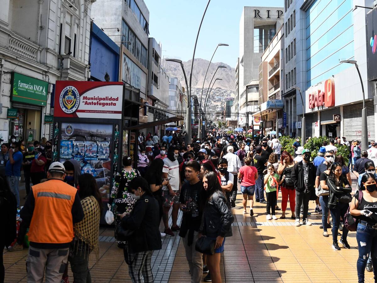 Morosidad aumentará considerablemente debido a la crisis por el coronavirus