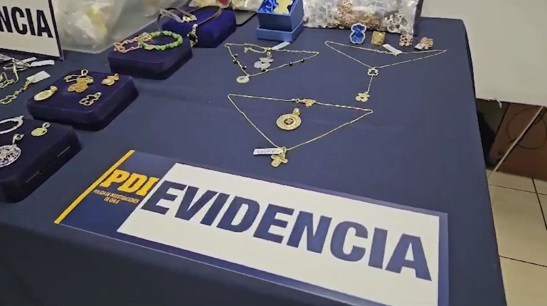Captura