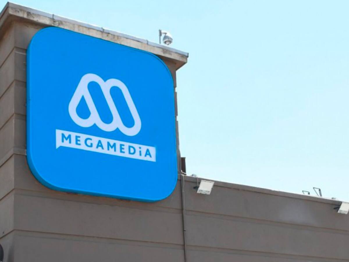 Salió de Chilevisión y saltó a la competencia: se revela el nuevo rol clave de joven figura que debuta en Mega