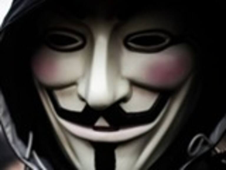 Anonymous crea una escuela online para futuros hackers de todo el mundo