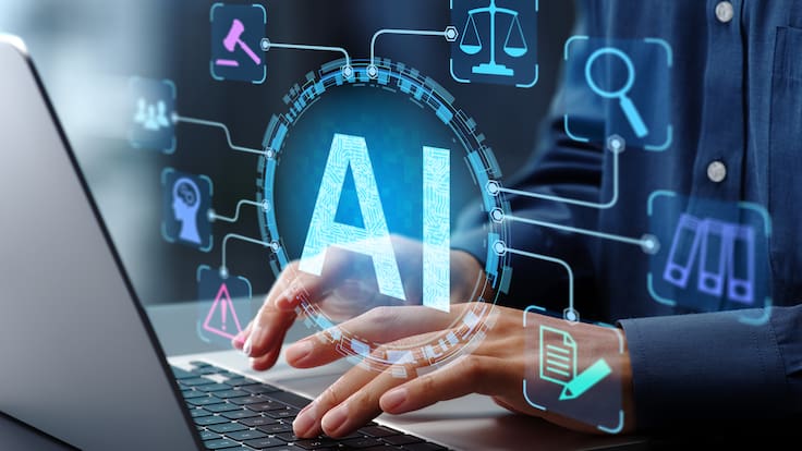 “Psicosis de IA”: expertos alertan sobre enfermedad vinculada a interacciones prolongadas con inteligencia artificial