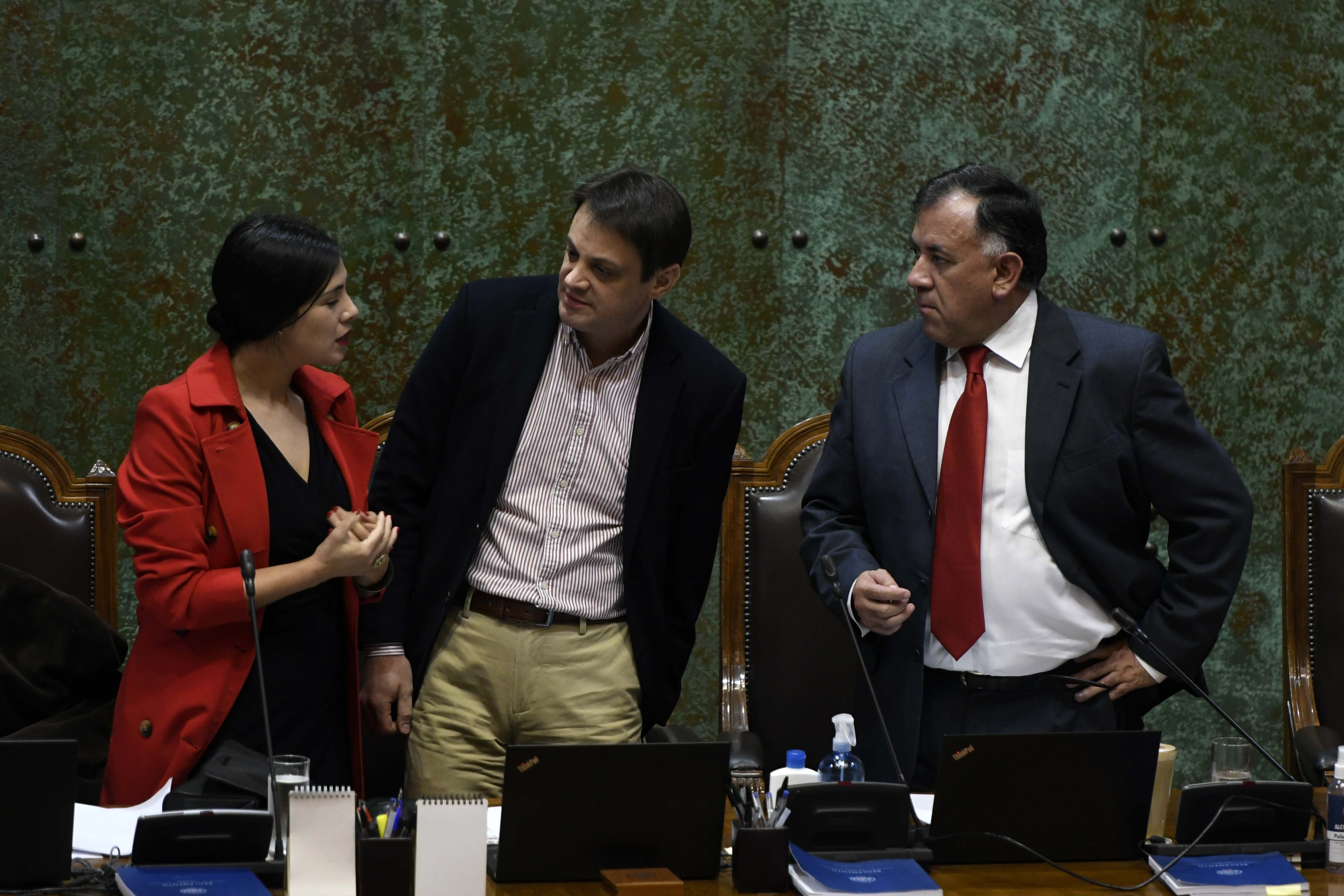 22 DE ABRIL DE 2024 / VALPARAISOKa
