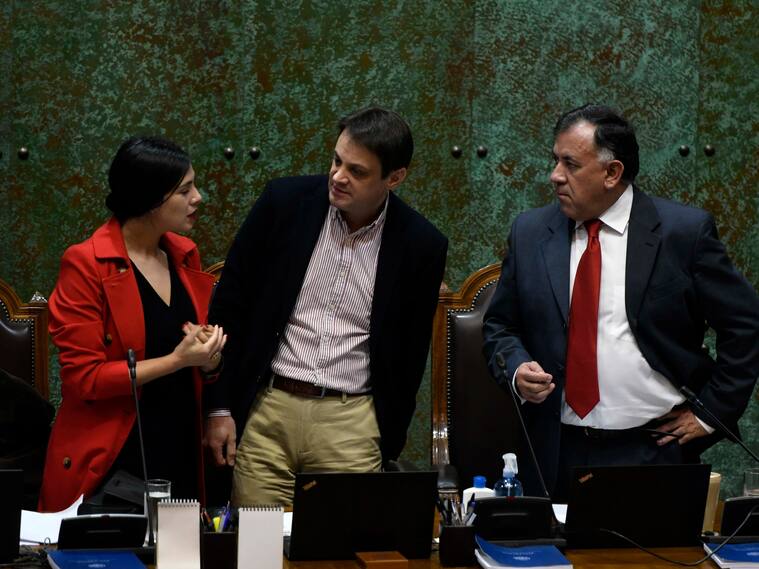 22 DE ABRIL DE 2024 / VALPARAISOKa
