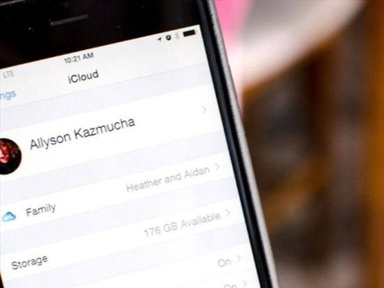 PDI advirtió sobre nueva técnica de desbloqueo de iPhone robados