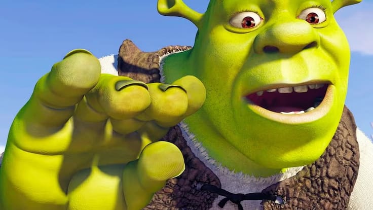 ¿Qué pasará con Shrek 5? Estas serían las consecuencias de la denuncia por abuso sexual contra Alfonso Obregón, actor que hace la voz del ogro