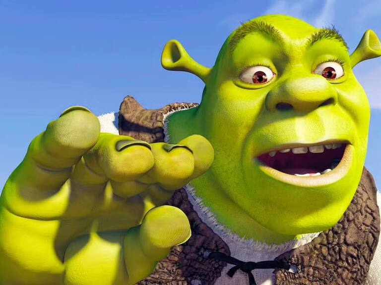 ¿Qué pasará con Shrek 5? Estas serían las consecuencias de la denuncia por abuso sexual contra Alfonso Obregón, actor que hace la voz del ogro
