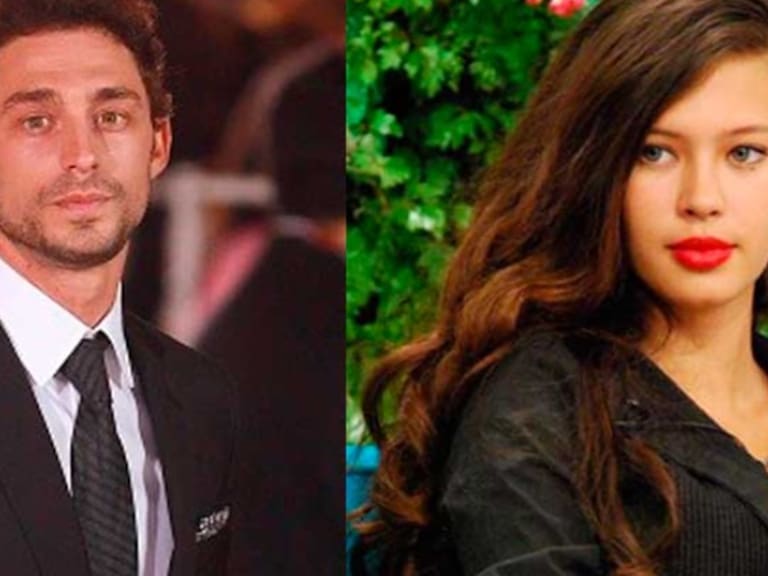 “No está tan elegante como antes... está un poquito más descuidada”: El indignante viral de Joche sobre Michelle Carvalho