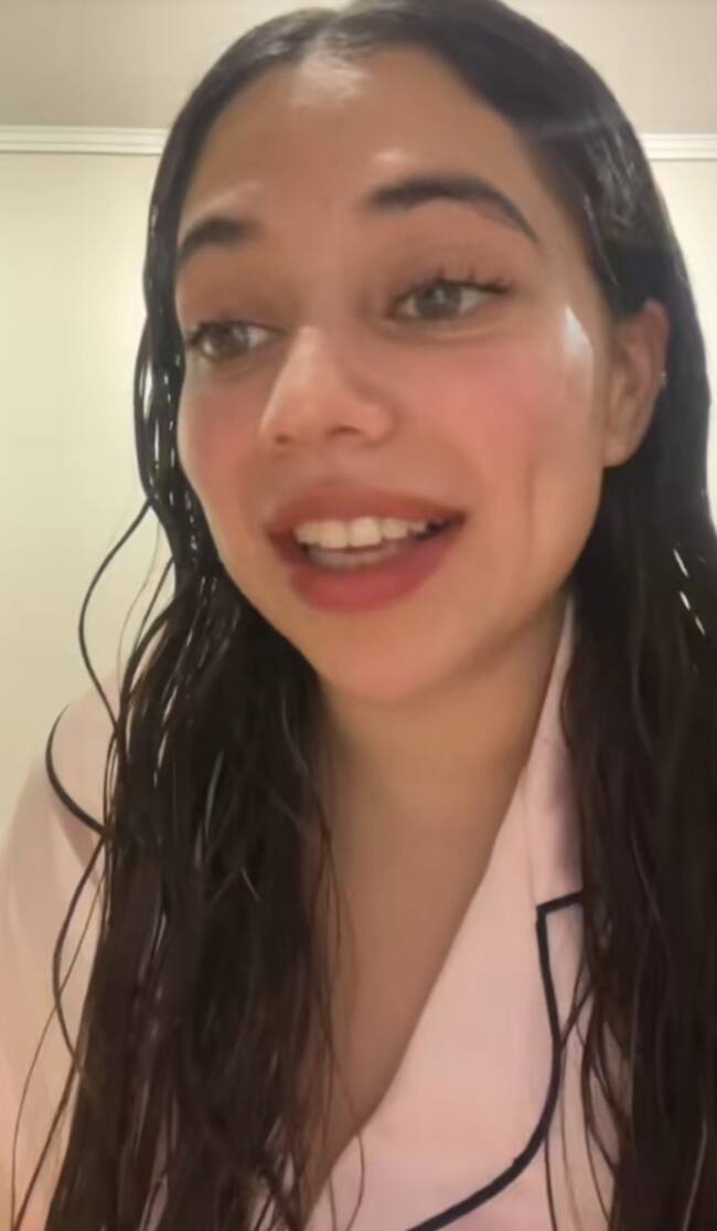 CAPTURA